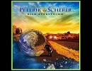 [Hard/Melodic Rockへの誘い 397] Peterik/Scherer - How Long Is a Moment [Melodic Rock/2015]