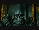 Witcher3心躍って初見実況プレイ第40章