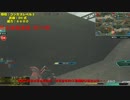 ギャンAOS　DⅡ式拠点破壊速度