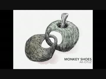 Hiphop ３曲「トラック提供」