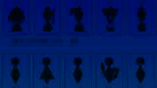 【UTAUカバー】レイジークレイジー【赤吹アマツ】