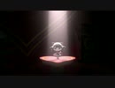 流星ドリームライン(ライブ風）