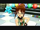 [第2回]OFAのノーマルPV大会を応援するノーマルPV