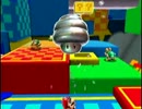 【初見】スーパーマリオギャラクシーを二人で遊ぶ【実況プレイ】part32