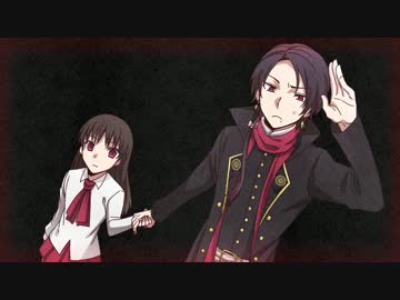 【刀剣乱舞】加州が美術館に来たよ【偽実況】