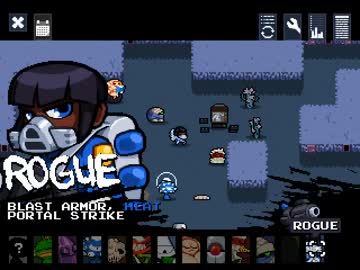 【ゆっくり実況】核の玉座を目指すnuclear throne part23