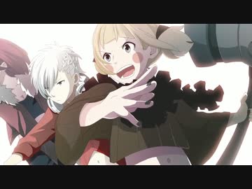 【男子高校生】暁月夜-アカツキヅクヨ　歌ってみた【白黒カズマ。。】