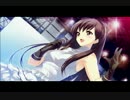仕事場で嫌われてるっぽい人間によるWHITE ALBUM実況プレイpart7　【実況】