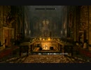 【作業用】BackGroundSkyrim016