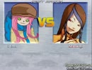 【ネ実】消されやしないかと戦々恐々な人形ピル【MUGEN】