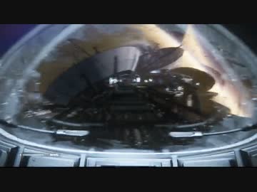 【全裸悲鳴宇宙ホラー】ALIEN: ISOLATION 海外版実況プレイ 28【FeniX】