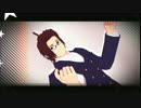 【APヘタリアMMD】骸骨楽団とリリア