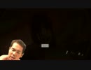 迫真幽霊部　F.E.A.R.2の裏技5.sissou