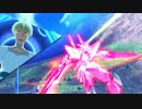 【ランクマ固定】巷で噂のEXVSFB Part12【リボ】