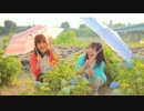 【べてぃ】drop pop candy…踊ってみた【ちびはな】