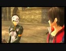 【実況】決めろ!一撃!!GOD EATER2:RB【屠蘇の盃編】