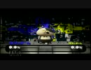 【アラサーBBA奮闘記】Splatoon実況プレイ　part.3