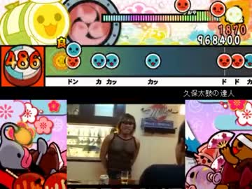 久保太鼓先生の名言集.mp4