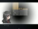 虚白ノ夢　実況プレイpart5