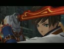【ＴＯＺ】ＣＰ厨のわたしが導師を導く 15【実況】