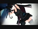 配布動画
