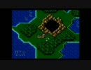 【実況なしプレイ】 FINAL FANTASY IV part15