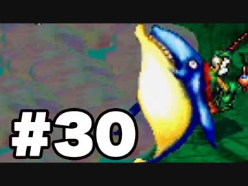 【実況】勇者しない。【moon】#30