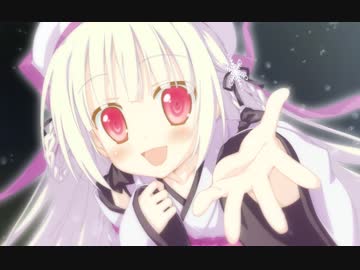 【0009-00:17】テンポよく作業できるエロゲソング∞メドレー