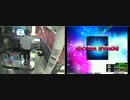 DDR＠カプセル永山 Quick Master(DoubleEXP_10)