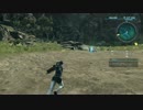 【XenobladeX】毎週土日投稿Part15【高画質プレイ動画】