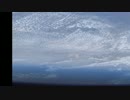 １宇宙から見た地球３０１～３２０.mp4
