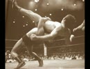 スーパーファイヤープロレスリング3 ファイナルバウト スタッフロールBGM