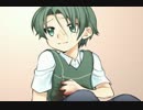 【実況】廃村の墓におまじない 怨恨ヴィーゲンリート童子の呪詛【Part10】