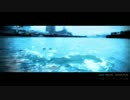 rain stops, good-byeを歌ってみた