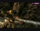 【作業用】BackGroundSkyrim017