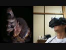 【ホラゲー初見プレイ】オキュラスリフトは怖すぎる:Affected