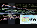 【きんいろモザイク】「夢色パレード」オーケストラアレンジ(FULL size)