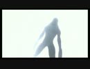 結月ゆかり,METRO2033やります！　Act.2