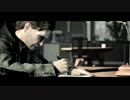 【ゲーム実況】ALAN WAKE　第13回