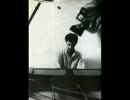 Frank Zappa - The Black Page #1 (solo piano version)