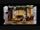 6月6日 中野TRF ヤタガラスAoC 初中級大会 ①