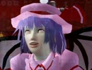 【シム東方】天狗達の暮らし　十五回目