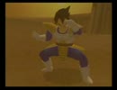 原作を思い出しながらドラゴンボールZを実況プレイ　part38