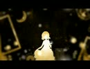 【Jazz】蜜月アン・ドゥ・トロワ　歌ってみた　ver.じろ