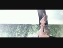 【MMD銀魂】坂田さんとのぶたすでeden