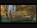 ポケパークWii うろ覚えで方向音痴な実況プレイ part4