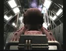 【パラサイト・イヴ２】激闘！ネオ・ミトコンドリア！【実況】part.28