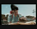ペイちゃんの鉄拳7 Part55(三島一美)