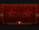 RA3 Uprising ソ連編　1－1