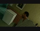 遊ぶぜ！！ COD:BO2 キャンペーン ぼそぼそ実況動画Part19